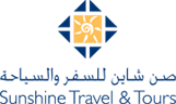 Sunshine Travel & Tours